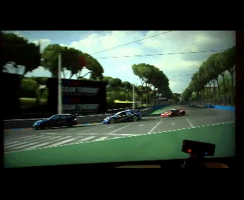 rjgn86.gif