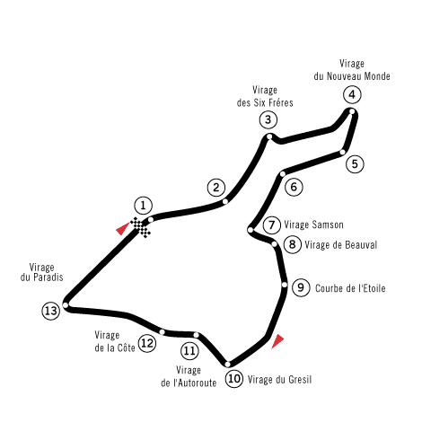 Circuit_Rouen_Les_Essarts.png