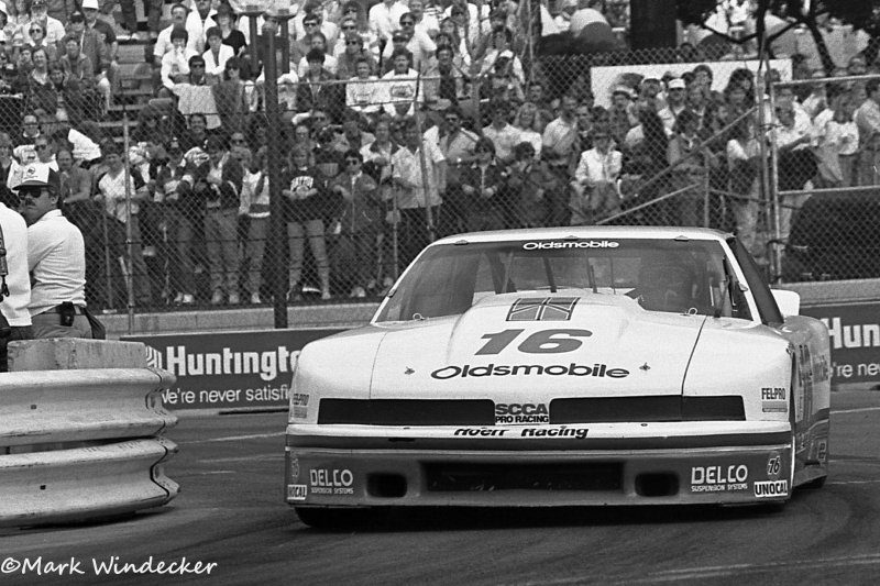 yohq.jpg