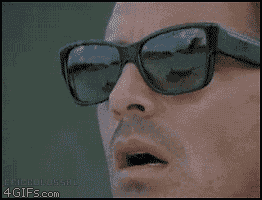 0a17e2a177bfa2371a28dd2222fa98231c7d513c_m.gif