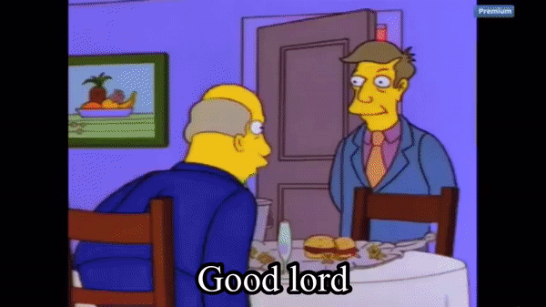 ok61ruxpciq41.gif