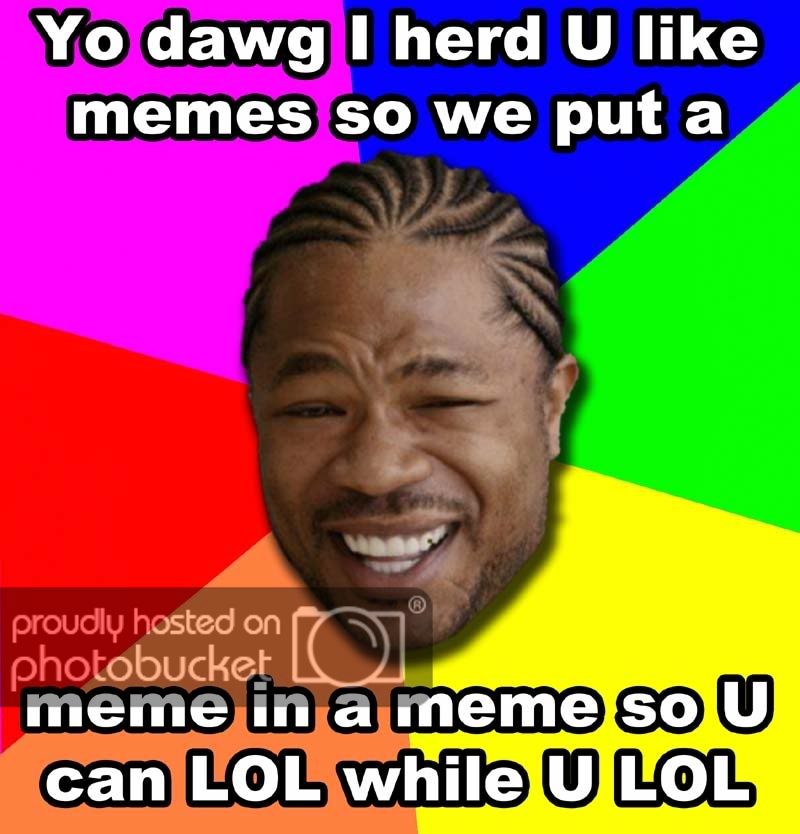 memelol.jpg