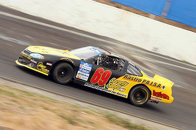 nascar%2069.jpg