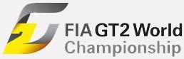 banner3-2.jpg