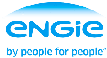 Engie_fra_logo.png