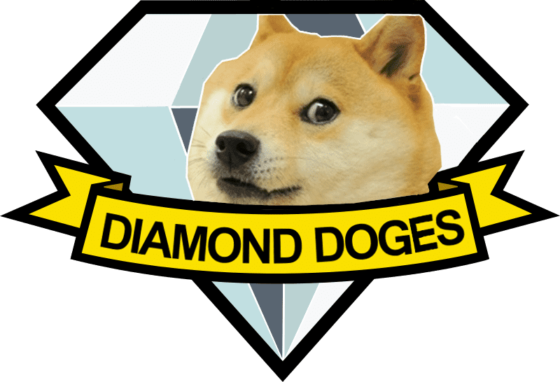 e2JQwly.png