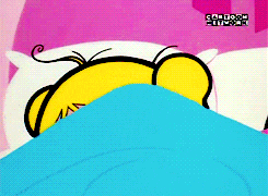 tumblr_m9ndklBsC01rcm80po1_250.gif