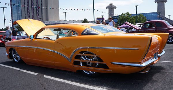 1957buickspecial-atlantis.jpg