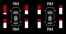 2nkpeo0.png