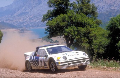 10FordRS-200_1986_Blomqvist.jpg