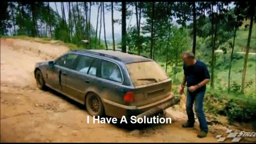 Jeremy+clarkson+is+a+smart+man_9587ad_4831441.gif