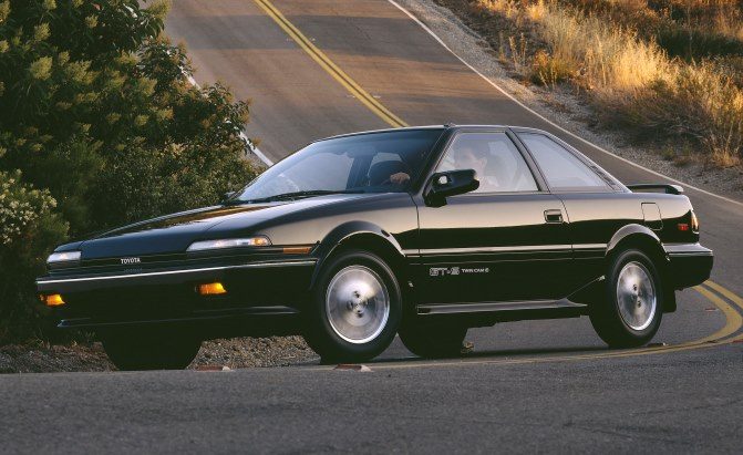 1988-Toyota-Corolla-GT-S.jpg