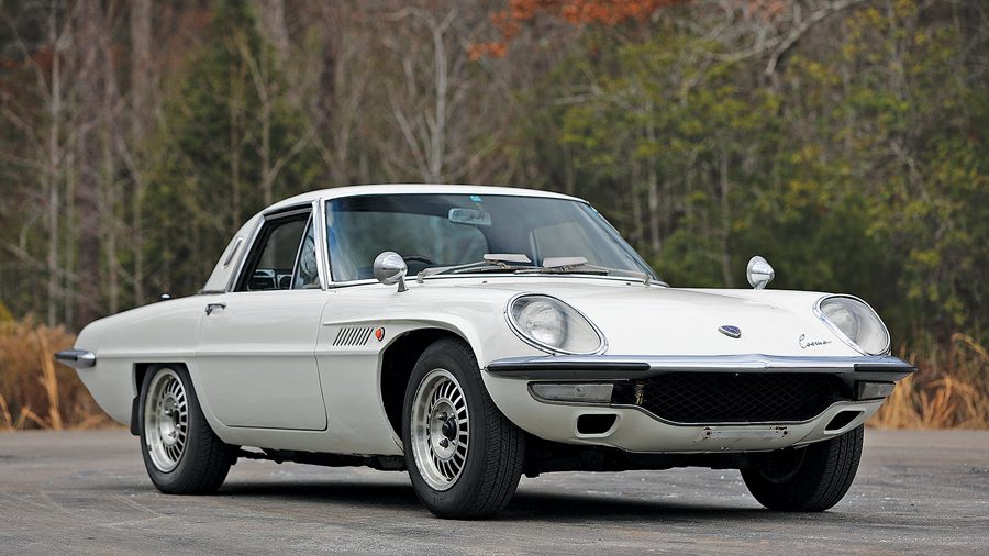 1970-mazda-cosmo-110s-front.jpg