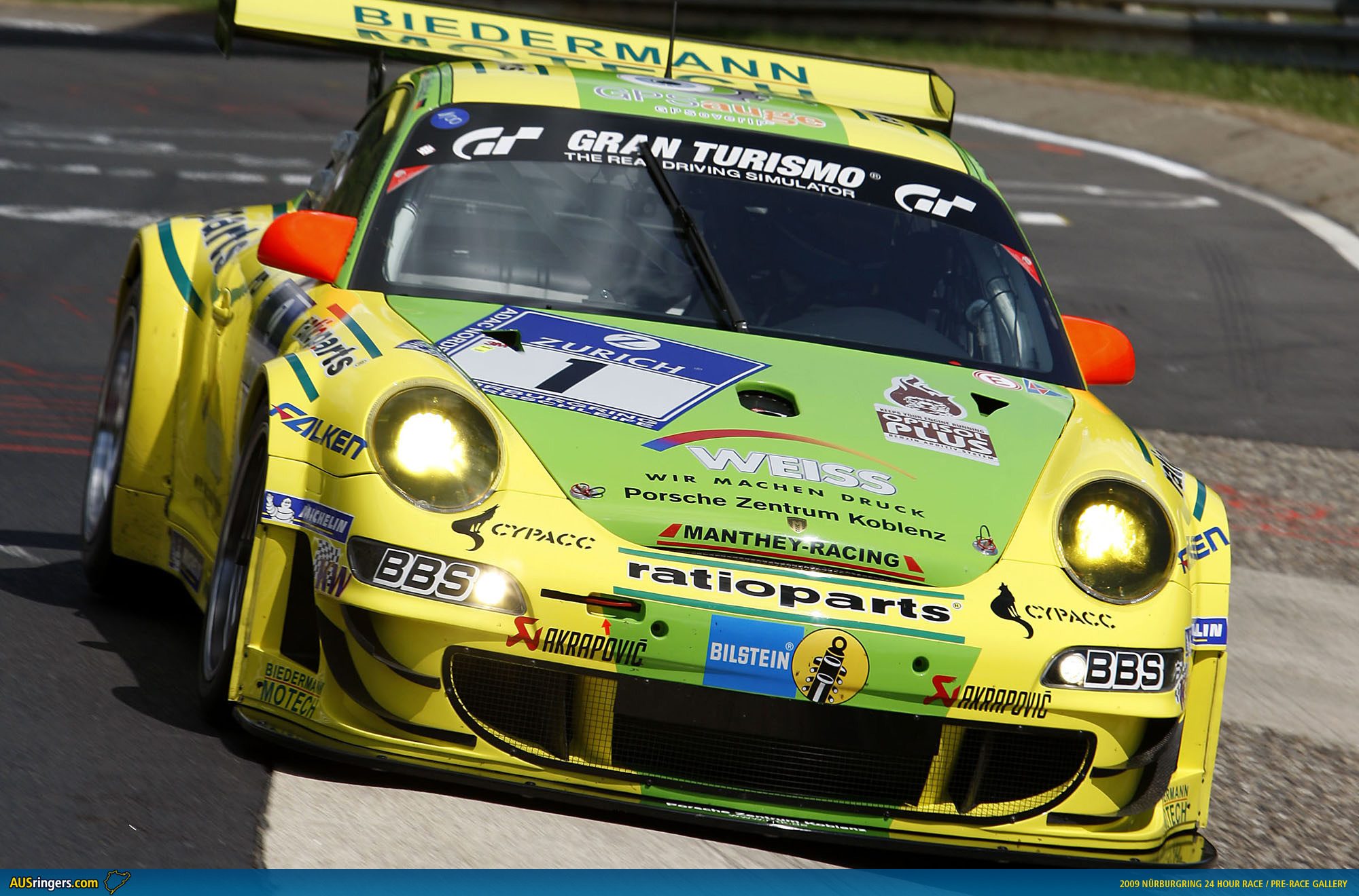 2009-N24-gallery-07.jpg