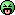 tDNe3Yx.gif