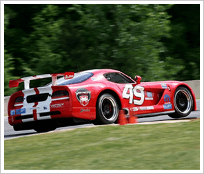racecar.png