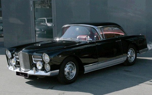Facel_Vega_HK500_1960__Rick_Feibusch_2009.jpg