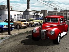 EA_NFSMCO_224x_2.jpg
