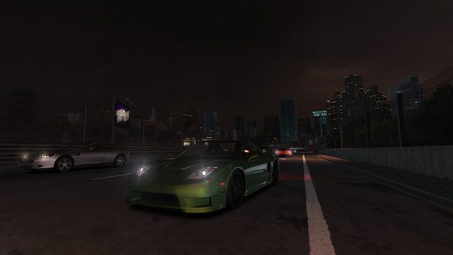 Mp0Cbl.jpg