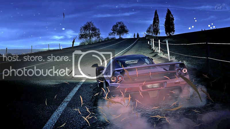 ToscanaTarmac-FerrariFunSmall_zpsd5596e97.jpg