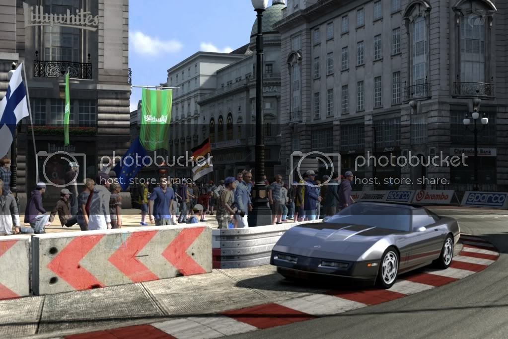 London.jpg