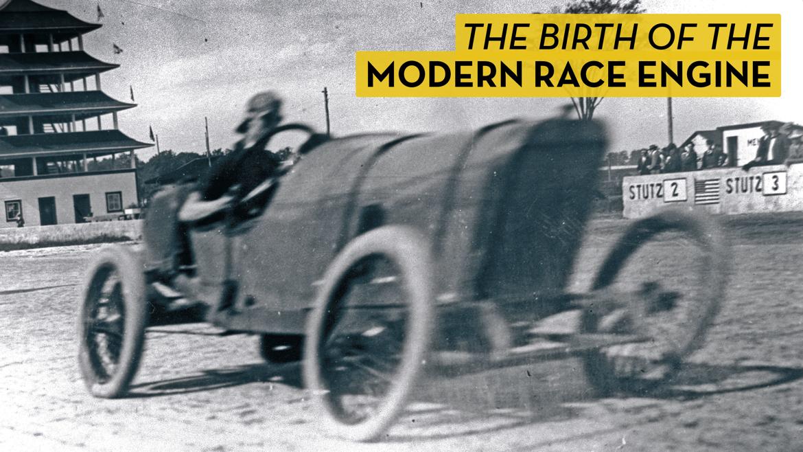 classicmotorsports.com