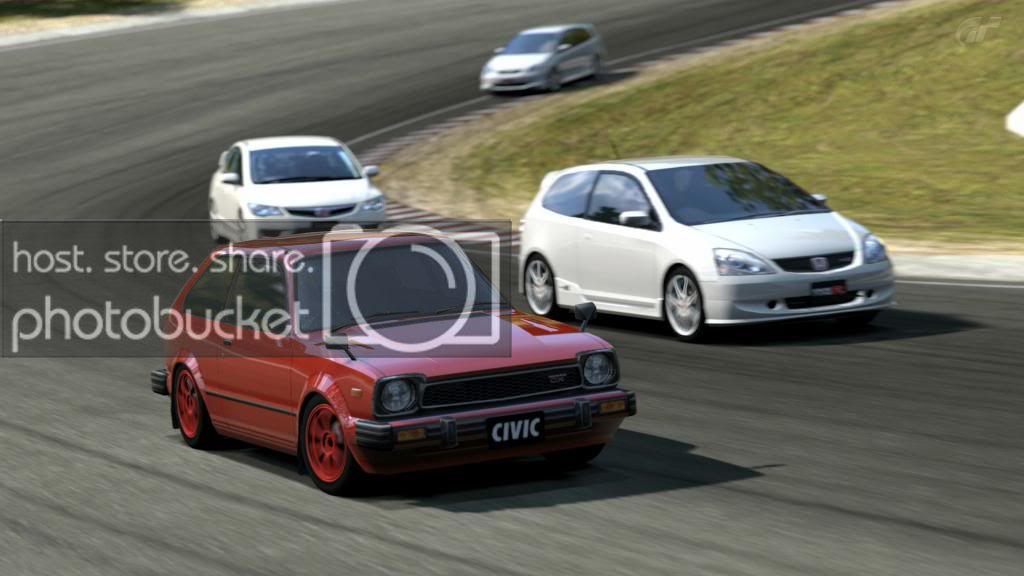 Civic_79_TrialMountain_1.jpg