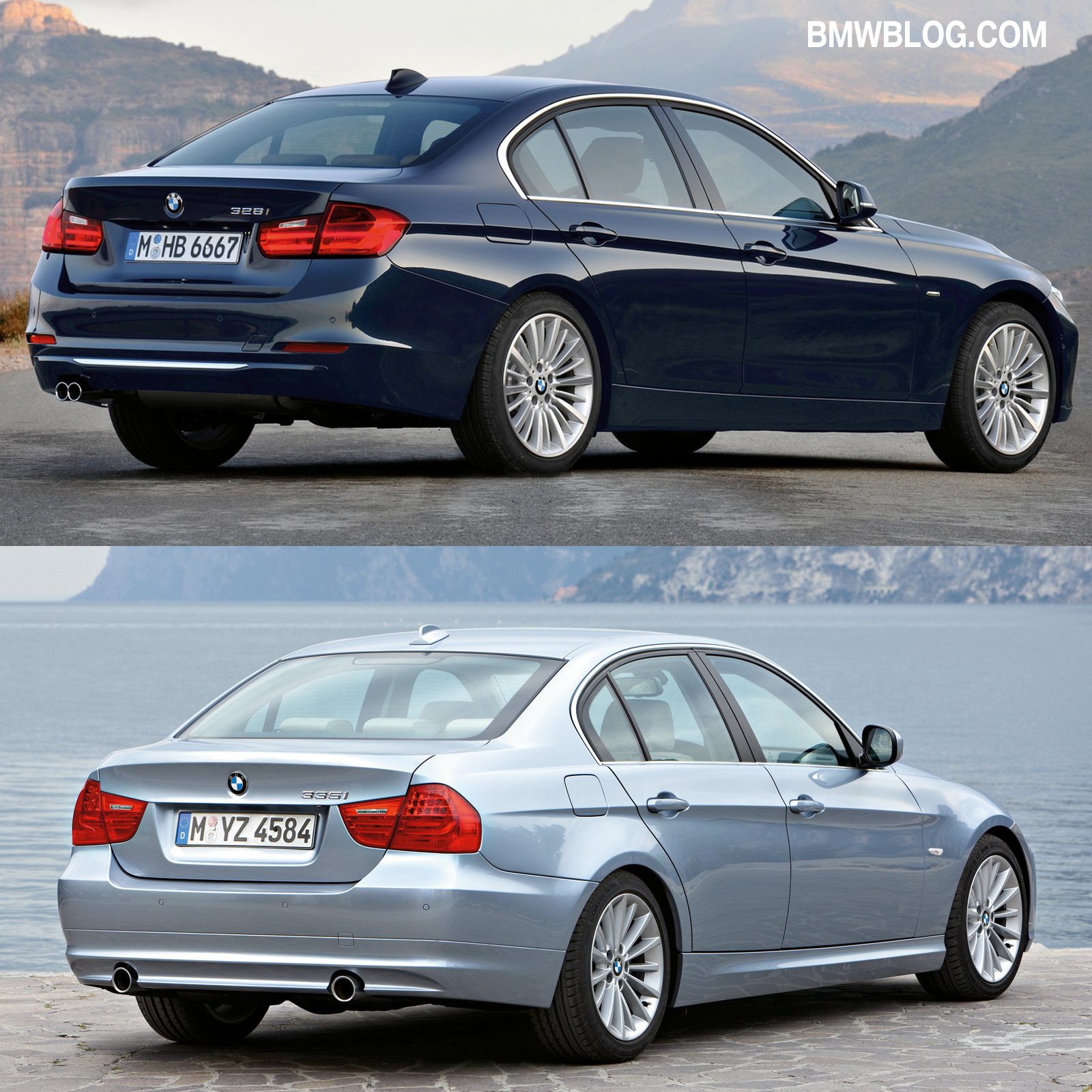F30-vs-e90-3-series-comparison-2.jpg
