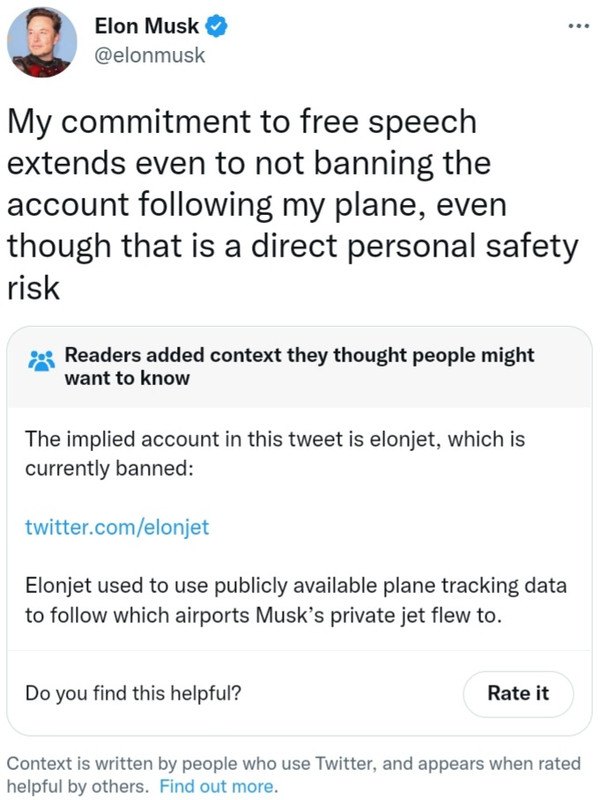 Screenshot-20221214-100541-Samsung-Internet.jpg