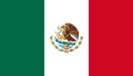 263px-Flag_of_Mexico.svg.png