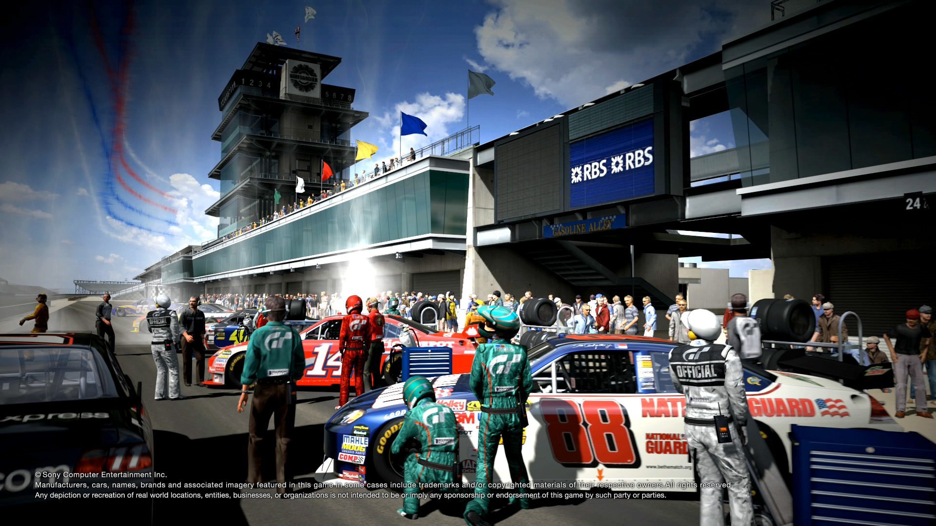 gran-turismo-5-screenshot-21.jpg