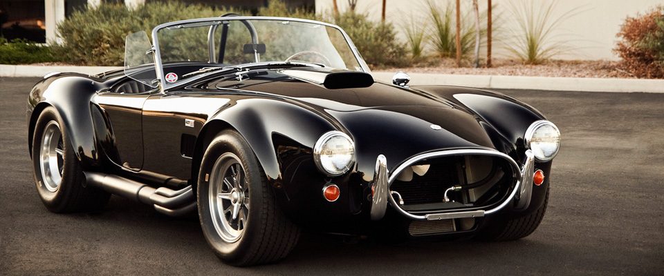 rs-cobra-1.jpg