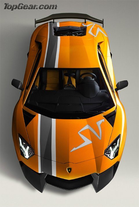 rendering_lamborghini_aventador_lp8004_sv_01.jpg