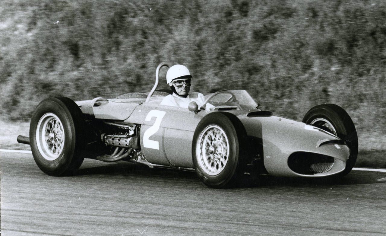 546b7296b7752_-_phil-hill-50-years-later-2-lg.jpg