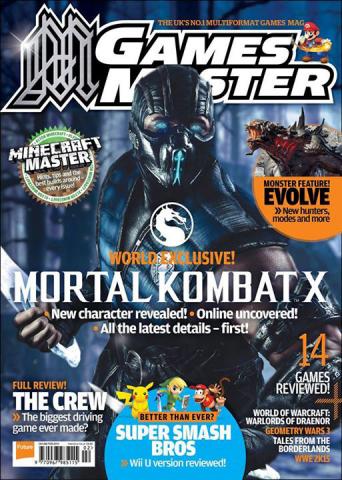 games-master-january-2015-cover.jpg