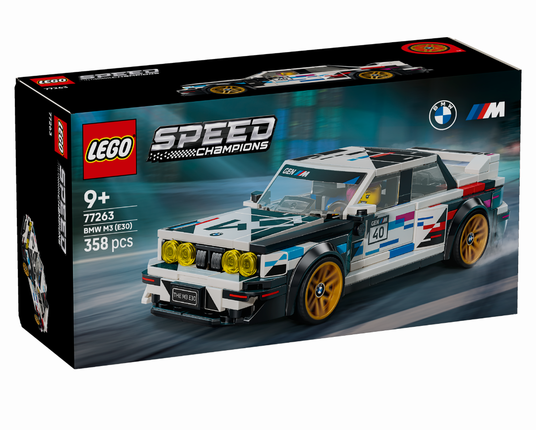77263-BMW-M3-E30-Box_AplOlKDAqCbt.png