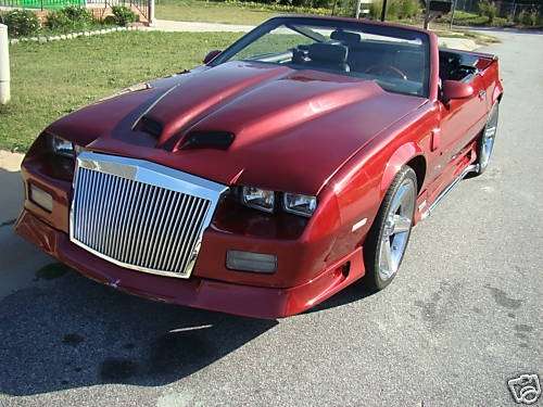 wtf_front_end_6.jpg