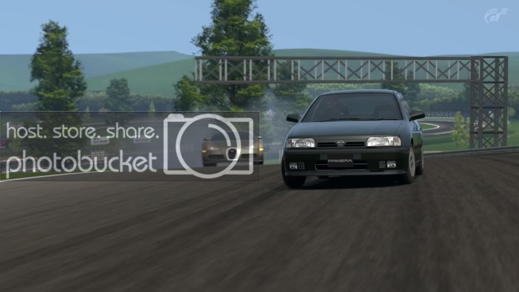EifelCircuit_1.jpg