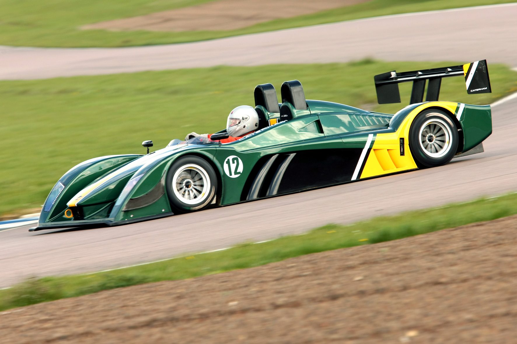 Caterham_SP300R_2.jpg