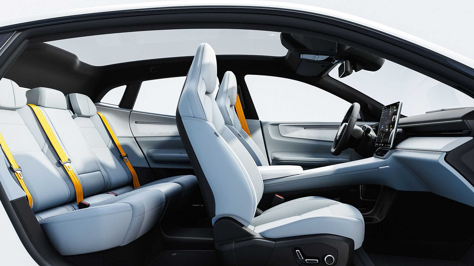 polestar-4.jpg