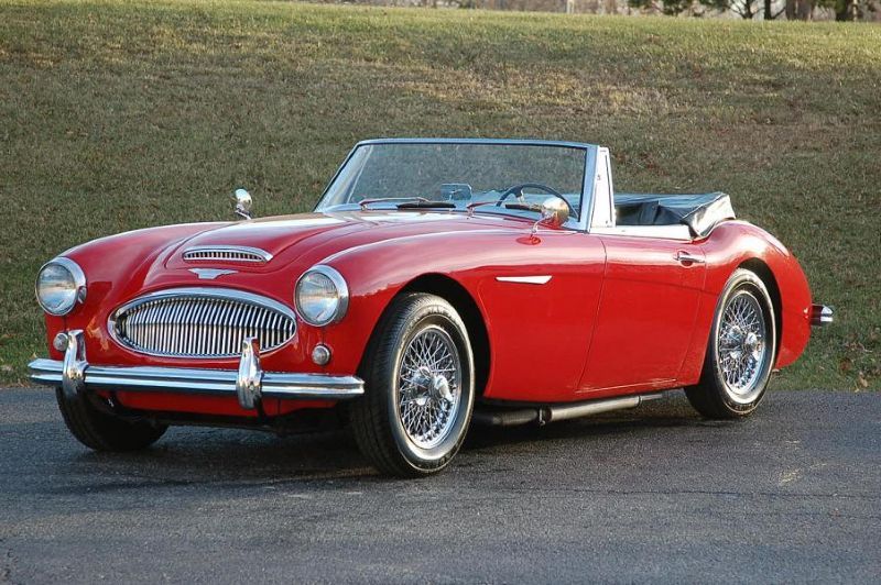 autin-healey.jpg