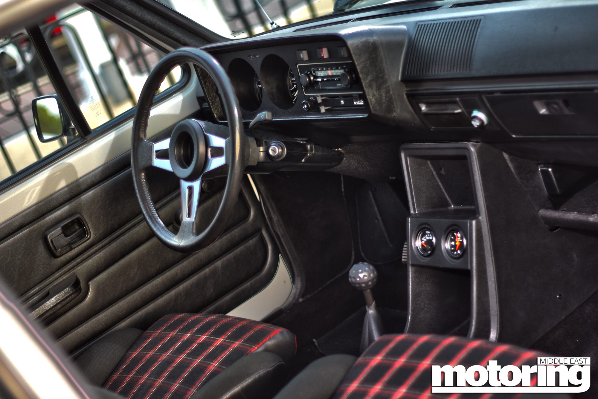Mk1_Golf_GTI_3.jpg