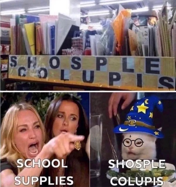 lE8cDOB.jpeg