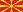 23px-Flag_of_North_Macedonia.svg.png