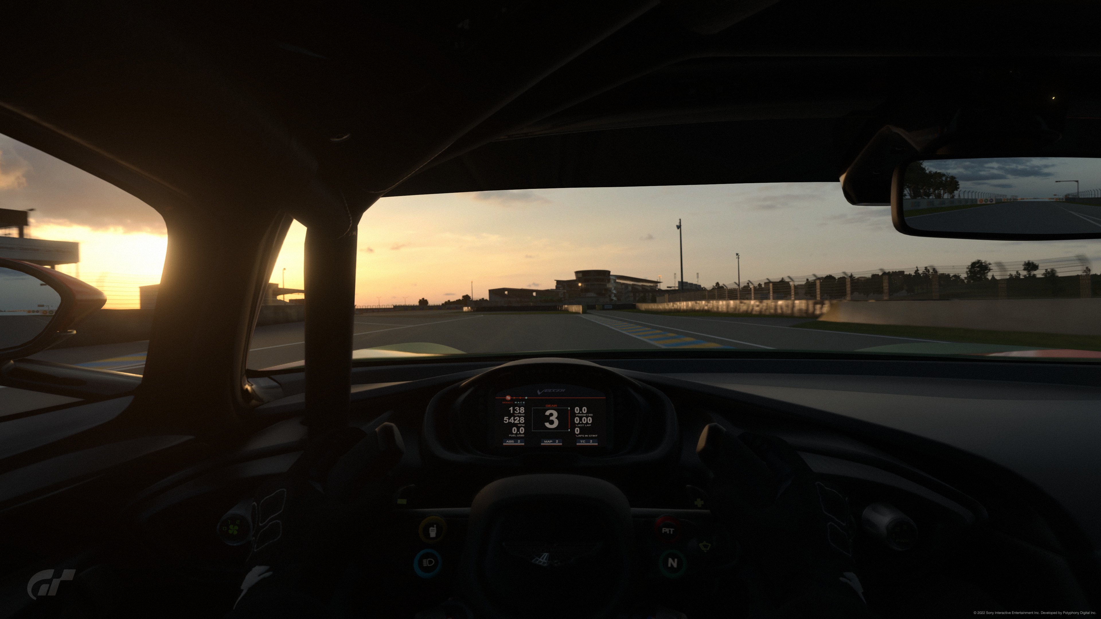 Gran-Turismo-7-20220415012734.jpg