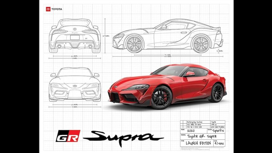 2020-Toyota-GR-Supra-Poster.jpg