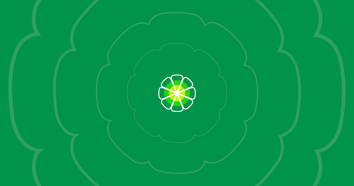 limewire.com