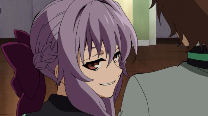 shinoa-smirk.jpg