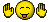 nana.gif
