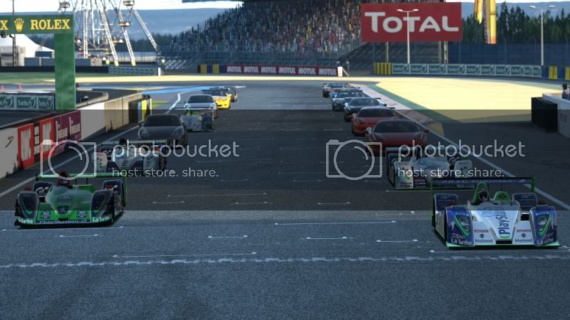CircuitdelaSarthe2009.jpg